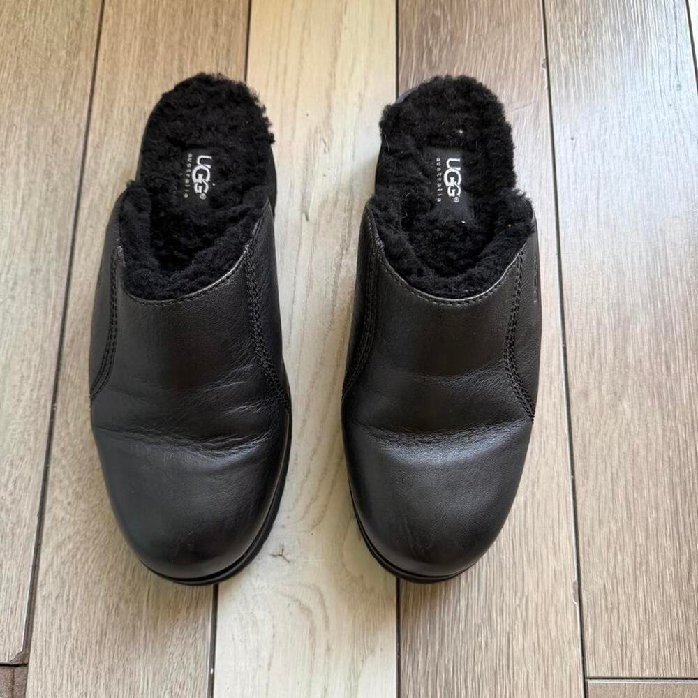 Ugg classic ultra mini platform - Picture 3 of 8
